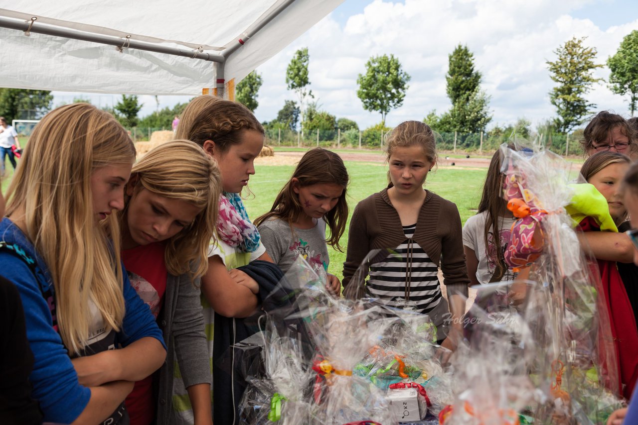 Bild 438 - Vogelschiessen